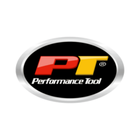 PERFORMANCE TOOL